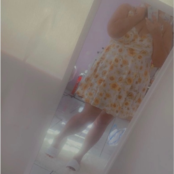 SOLD - Picture 3 of 3